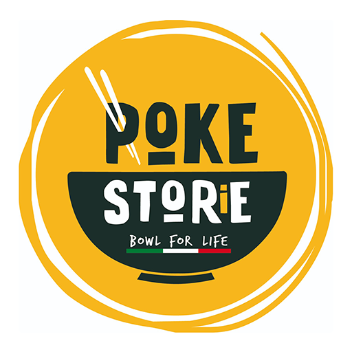 Poke Storie 3.8.1 Icon