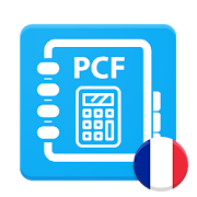 Top 24 Finance Apps Like Plan Comptable France - Best Alternatives