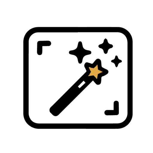 ShotSearch &ndash; Screenshot finder