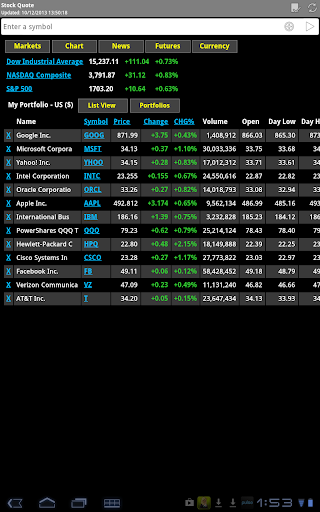 Logo https://play-lh.googleusercontent.com/BUynaRj_Gblby0FkvGMMT4_gZfHHSk1iiZraDJlPSsCBiY_8xflmRFz2oj2ovBrYV20f