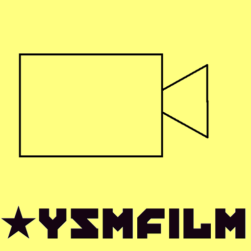 YsmFilm-動画配信サービス logo