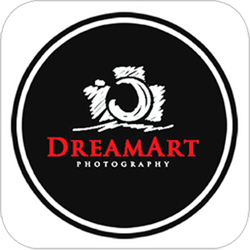 Dream Art 1.3.7 Icon