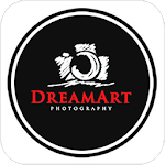 Cover Image of Descargar Dream Art  APK