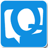 Quick Short Text Free icon