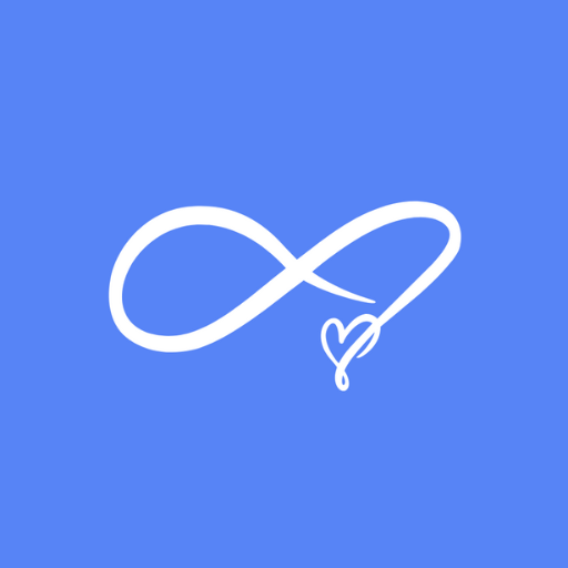 One Another logo