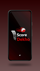 Score Dekho