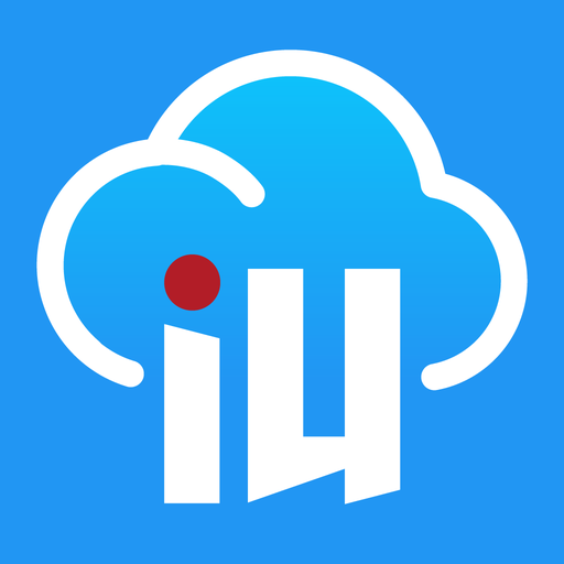 微管雲 logo