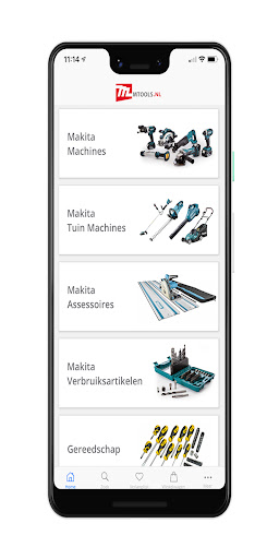 Mtools