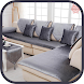 Sofa Design Ideas - Androidアプリ