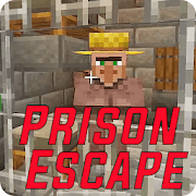 Top 23 Entertainment Apps Like Prison Escape Maps - Best Alternatives