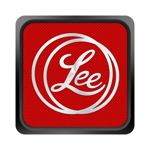 LEE & STEEL ลีแอนด์สตีล  Icon