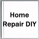 Home Repair DIY icon