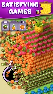 Hole Em All: Collect Master 5