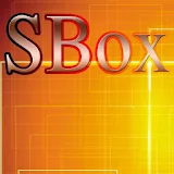 SoundBox - Caja de sonidos icon