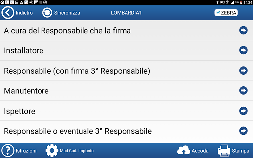 Ada Eldo Libretto Impianto Screen 2