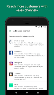 Shopify: Ecommerce Business 2