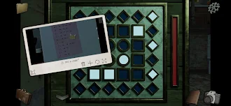 Game screenshot All That Remains - Room Escape hack