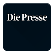 Top 19 News & Magazines Apps Like Die Presse - Best Alternatives