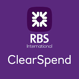 Icon image RBSI ClearSpend