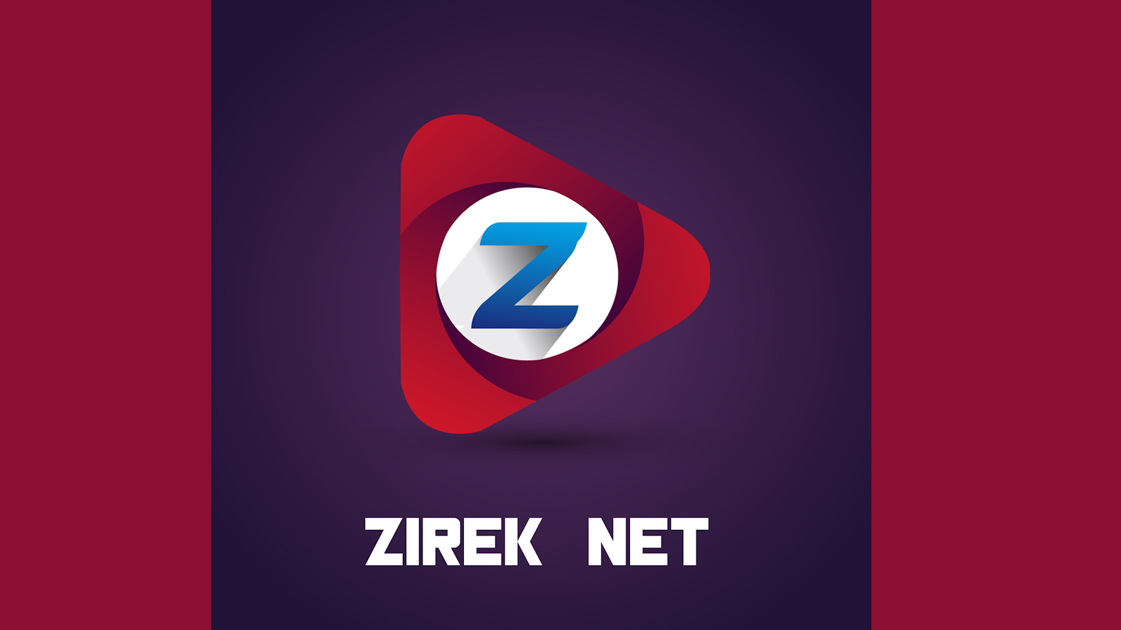 Zireknet Apps $Google Play Links