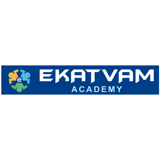Ekatvam Player Unduh di Windows