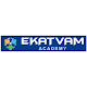 Ekatvam Player Download on Windows
