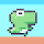 Dino Run2