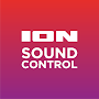 ION Sound Control™ App