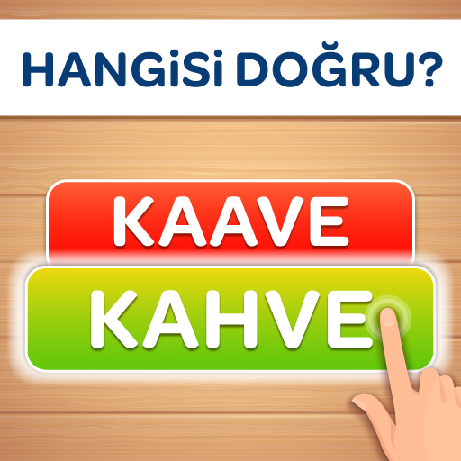 Download APK Kelime Gezmece 2: Kelime Oyunu Latest Version