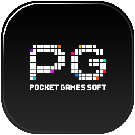 Android Apps by PG Game Slot on Google Play