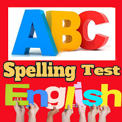 English ABC Quiz – Apps no Google Play