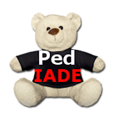 PedIADE icon