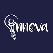 Top 9 Entertainment Apps Like GV Innova - Best Alternatives