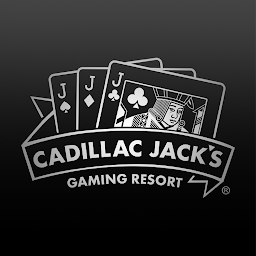 Icon image Cadillac Jack’s® Gaming Resort