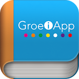 GroeiApp icon
