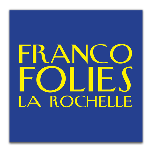 Francofolies de La Rochelle 8.0.0 Icon