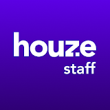 Houze Staff icon