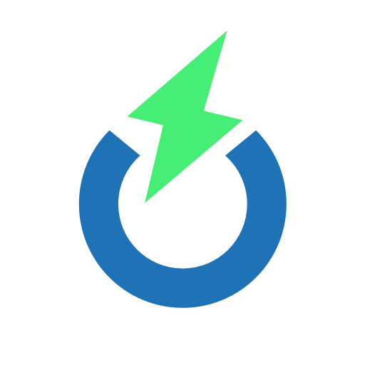 InCharge - AppWisp.com