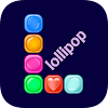 Lollipop 99 icon