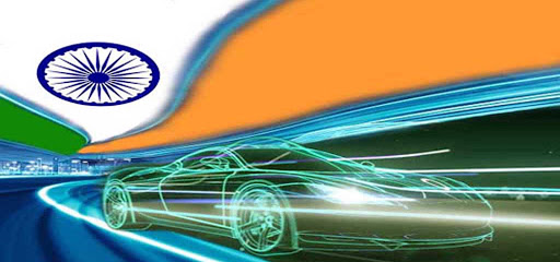 Download Gadi Wala Game - Car Racing Crash - गाड़ी वाला गेम Free for  Android - Gadi Wala Game - Car Racing Crash - गाड़ी वाला गेम APK Download -  