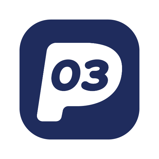 03 Pocket logo