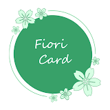 Fiori Card icon