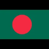 Wallpaper Bangladesh icon