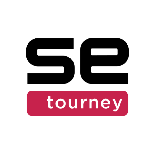SportsEngine Tourney Logo