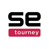SportsEngine Tourney icon