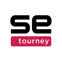 SportsEngine Tourney: Download & Review