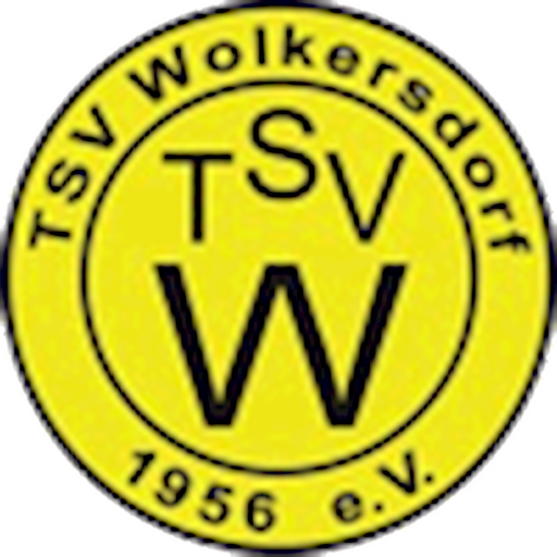 TSV Wolkersdorf 4.7.1 Icon