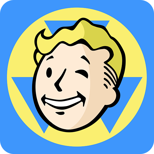 Fallout Shelter Android