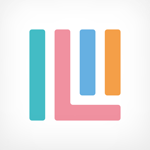 心ダイニング logo