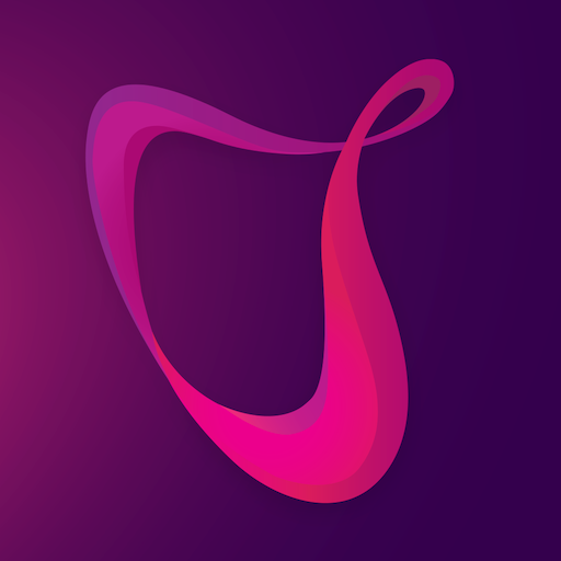 Галерея Новосибирск - AppWisp.com